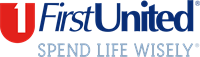 First United Bank First United Bank
