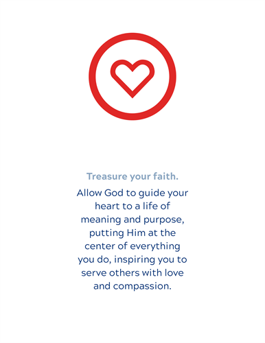 Gallery Image Faith(1).png