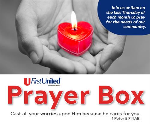 Gallery Image Prayer_Box_Leaderboard_600x500(1).jpg