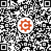 Professional Readiness in the Age of AI