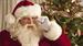 Cookies, Hot Cocoa and Photos with Santa