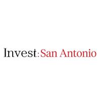 Invest: San Antonio 2022