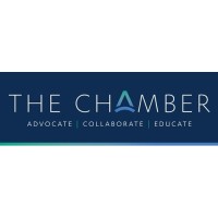 The Chamber, Inc.