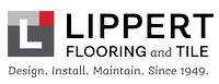 Lippert Flooring & Tile