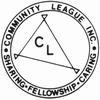 Community League, Inc.