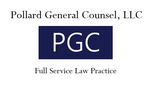 Pollard General Counsel, LLC