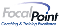 FocalPoint Business Foundations Course