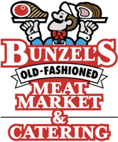 Bunzel's Old-Fashioned Meat Market & Catering
