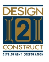 Design 2 Construct Development Corporation