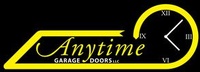 Anytime Garage Doors