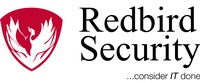 Redbird Security, LLC