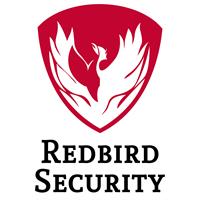Redbird Security, LLC