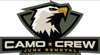 Camo Crew Junk Removal