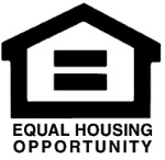 Gallery Image equal_housing_logo.jpg Gallery Image equal_housing_logo.jpg