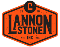 Lannon Stone Products Inc.