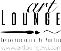 Art Lounge