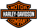 Harley-Davidson Powertrain Operations