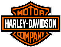 Harley-Davidson Powertrain Operations