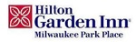 Hilton Garden Inn