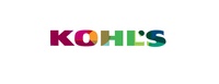 Kohl's Department Stores, Inc.