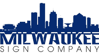 Milwaukee Sign Company