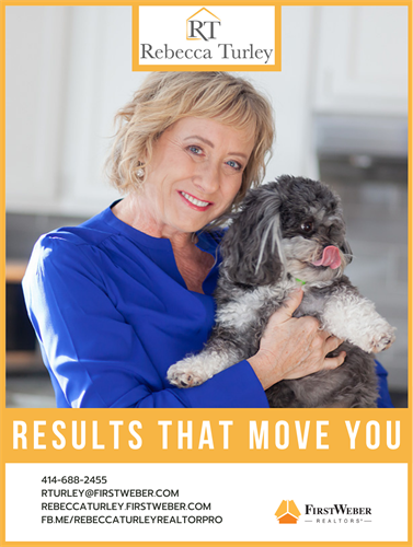 Results that Move You!