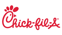 Chick-fil-A Menomonee Falls