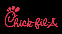 Chick-fil-A Menomonee Falls