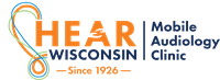 HEAR Wisconsin
