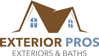 Exterior Pros