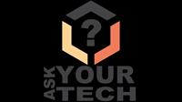 Ask Your Tech
