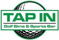 Tap In Golf Bar