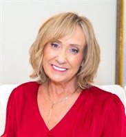 COMPASS Real Estate