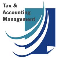 Tax & Accounting Management