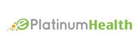 ePlatinum Health