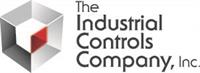 The Industrial Controls Company