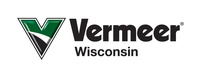 Vermeer Wisconsin