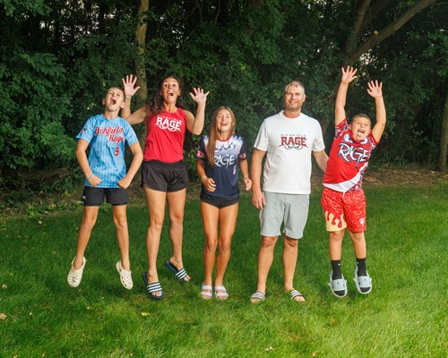 Gallery Image Elissa_Smith_Family-20250807-0094.jpg