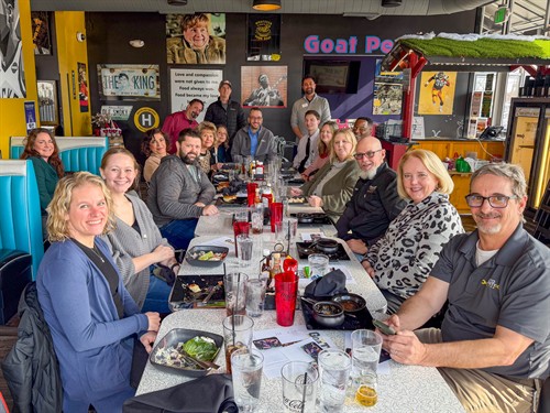 Gallery Image IMG_0038.jpg