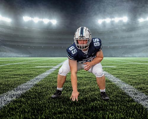 Gallery Image Milo_Senior_Photos-20250818-1644-Edit.jpg