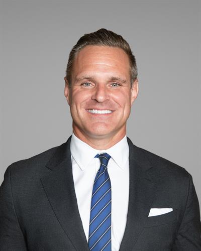 Gallery Image School_Board_Headshots-20250819-1777.jpg