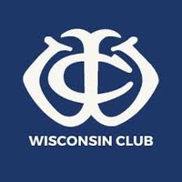 The Wisconsin Country Club