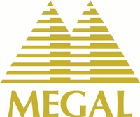 Megal Development Corporation