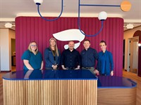 Zarminali Pediatrics