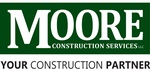 Moore Construction Services, LLC