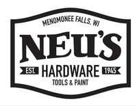 Neu's Building Center, Inc.