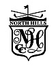North Hills Country Club