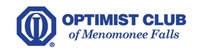Optimist Club of Menomonee Falls