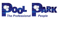 Pool Park, Inc.