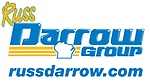 Russ Darrow Group, Inc.